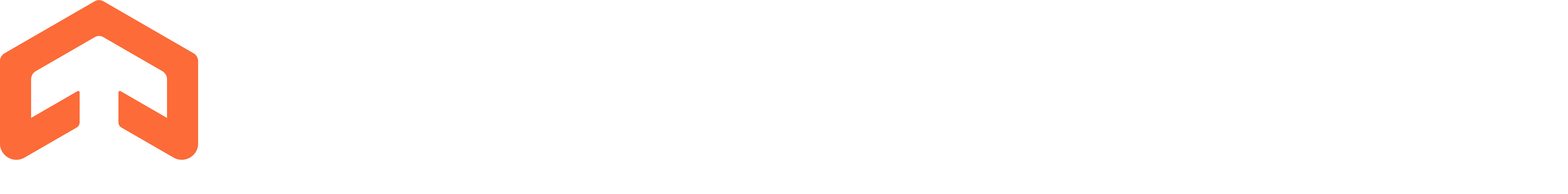 My Contractor Now Logo